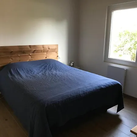 La Petite Maison *