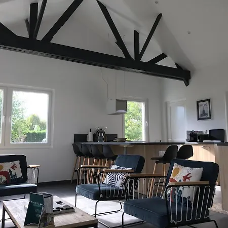 La Petite Maison